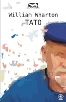 Tato Wharton William