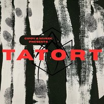TATORT CIPOV & MVSZK