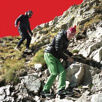 Tatry Jan Emil Młynarski, Piotr Zabrodzki
