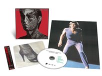 Tattoo You (Japanese SHM-CD) The Rolling Stones