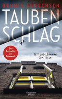 Taubenschlag Kiepenheuer & Witsch