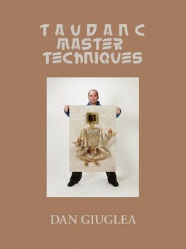 Taudanc Master Techniques - Giuglea Dan