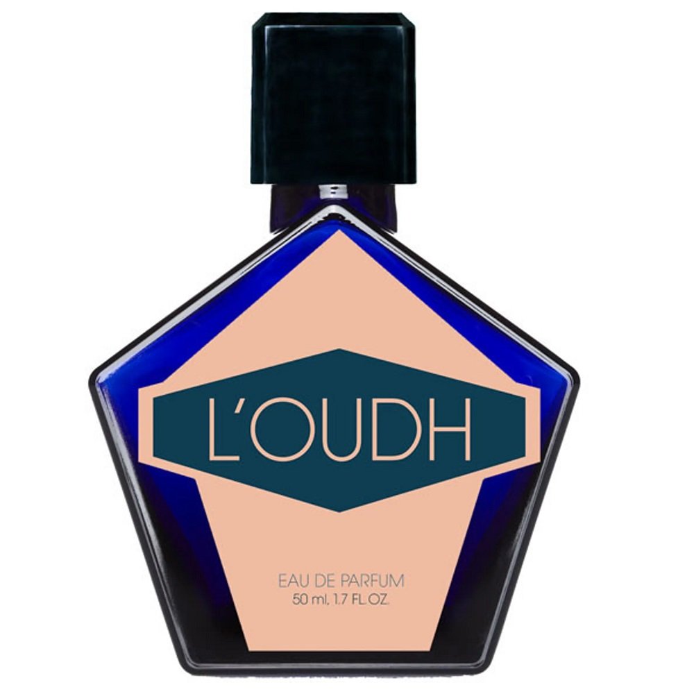 新品 Tauer L'OUDH 50ml Eau de Parfum Tauer Perfumes, L'Oudh woda perfumowana spray 50ml | Sklep