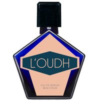 tauer perfumes l'oudh woda perfumowana 50 ml    