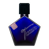 tauer perfumes no. 01 - le maroc pour elle woda perfumowana 50 ml   