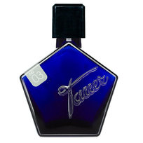 tauer perfumes no. 03 - lonestar memories woda toaletowa 50 ml    