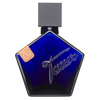 tauer perfumes no. 09 - orange star woda perfumowana 50 ml    