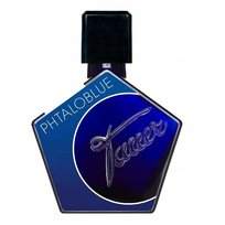 tauer perfumes phtaloblue woda perfumowana 50 ml    