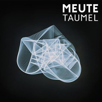 Taumel, płyta winylowa - Meute