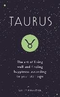 Taurus Kirkman Sally