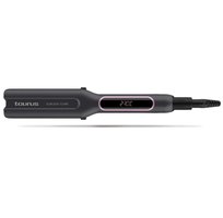 Taurus, Slimlook 3 Care, Prostownica Do Włosów, Czarny Taurus