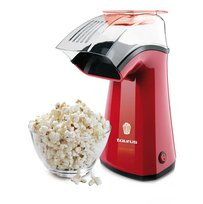 Urządzenia do popcornu