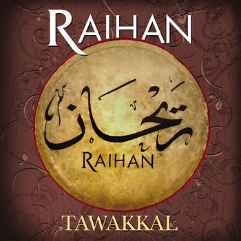 Tawakkal - Raihan