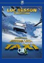 Taxi 3