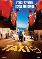 Taxi 5