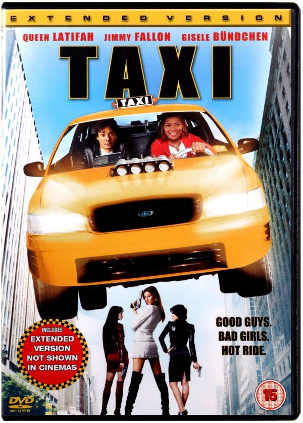 Taxi () Panahi Jafar Filmy Sklep