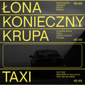 Taxi - Łona