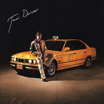 Taxi Driver Various Artists
