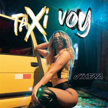 Taxi Voy - j mena