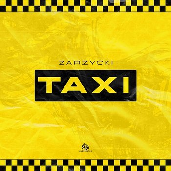 Taxi - Zarzycki, Don Juan Wielki