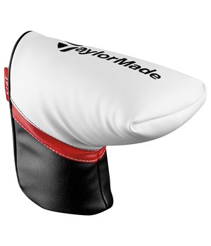 Taylor Made Headcover Blade Putter pokrowiec na główkę kija golfowego