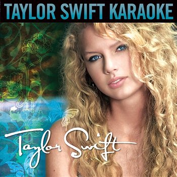 Taylor Swift - Taylor Swift