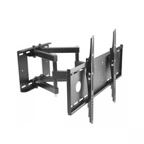 TB Uchwyt TV TB-63P do telewizora 32-70 cali 55kg max VESA 600x400 TB