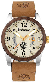 TBL.TDWGB2103401 - Timberland