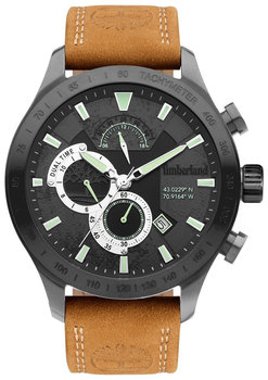 TBL.TDWGF2100202 - Timberland