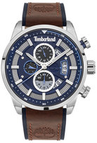 TBL.TDWGF2102602 Timberland