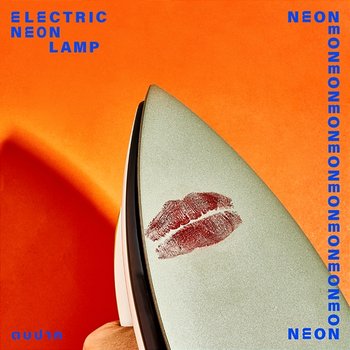 ตบปาก - electric.neon.lamp