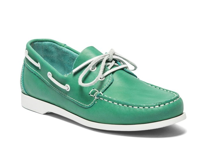 TBS Buty Pietra Menthe E7118 39 TBS Sport Sklep EMPIK.COM