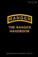 TC 3-21.76 The Ranger Handbook - Department Of The Army Headquarters ...