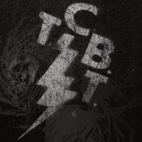 Tcbt Black Tusk