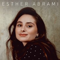 Tchaikovsky Swan Lake Variation (Arr. for Violin & Piano after Swan Lake, Op. 20, No. 10 by Ketan & Vivan Bhatti) Esther Abrami, Iyad Sughayer