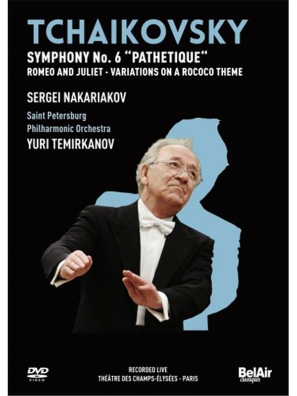 送料無料 百貨店 Various - 3 Vol. Tchaikovsky Distribution| EMPIK.COM Sklep Filmy その他