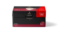 Tchibo, kawa kapsułki Cafissimo Espresso Intense Aroma, 96 kapsułek