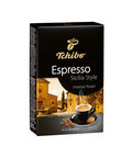 Tchibo, kawa mielona Espresso Sicilia Style Intense Roast, 250g - Tchibo
