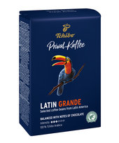 Tchibo, kawa mielona Privat Kaffee Guatemala Grande, 250g