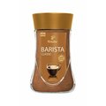 Tchibo, kawa rozpuszczalna instant Barista Classic 180g - Tchibo