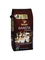 Tchibo, kawa ziarnista Barista Espresso, 1 kg