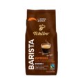 Tchibo, kawa ziarnista Barista Espresso, 1kg - Tchibo
