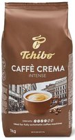 Tchibo, kawa ziarnista Caffé Crema Intense, 1kg