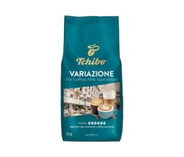 Tchibo Variazione (kawa ziarnista) 1kg