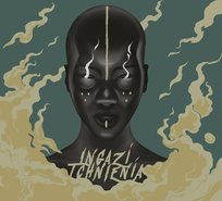 Tchnienia Ingazi