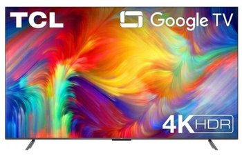 TCL 85P735 - TCL