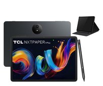 Tcl Nxtpaper 11 Plus + Etui + Rysik Szary