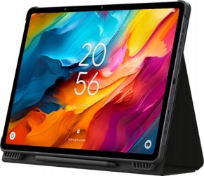 TCL NXTPAPER 14 WiFi 8/256GB szary + etui + rysik - TCL