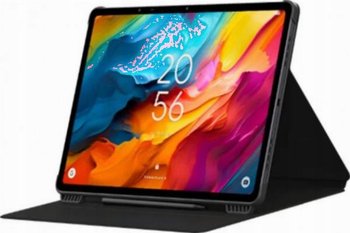 Tcl Nxtpaper 14 Wifi Szary + Etui + Rysik - TCL