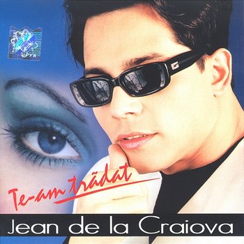 Te-am trădat - Jean de la Craiova, Manele VTM